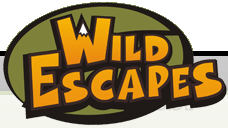 Wild Escapes